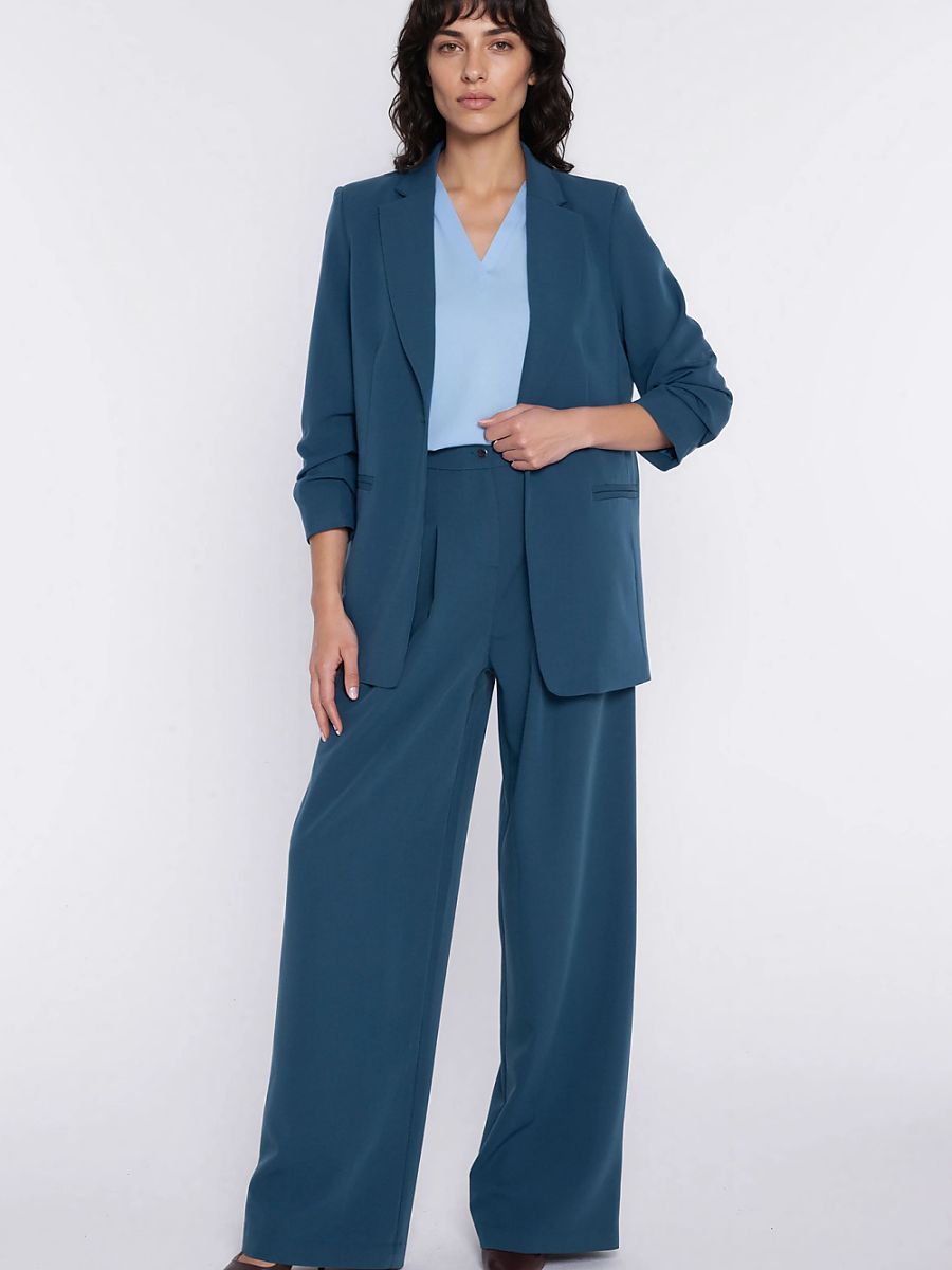  Jacket model 227143 Nife 