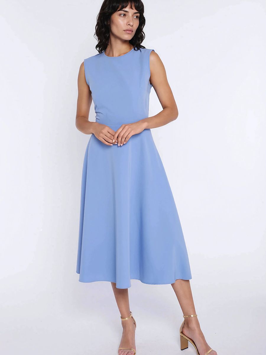  Daydress model 227154 Nife 