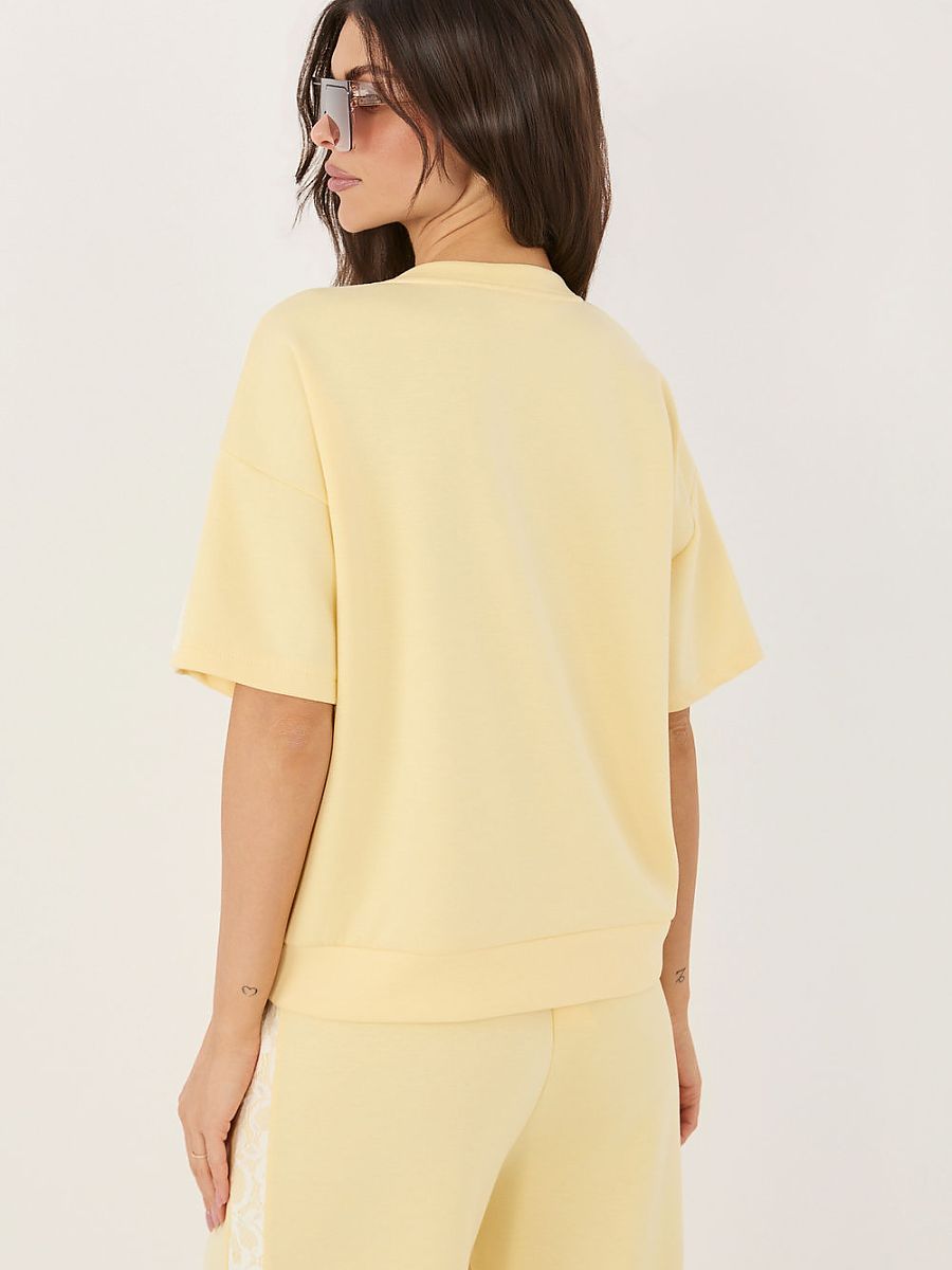  Blouse model 227182 Factory Price 