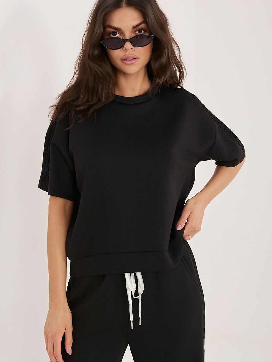  Blouse model 227183 Factory Price 