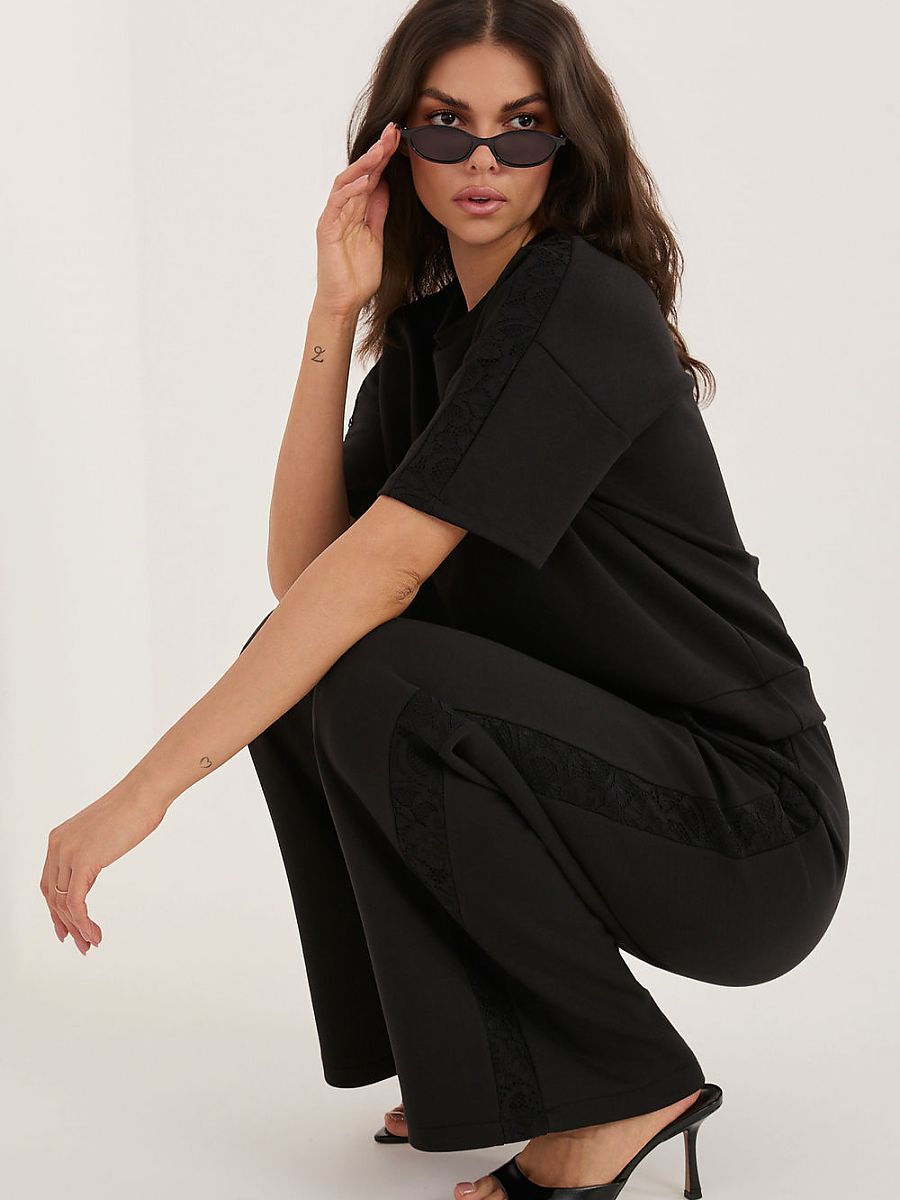  Blouse model 227183 Factory Price 