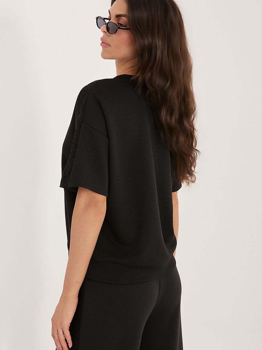  Blouse model 227183 Factory Price 