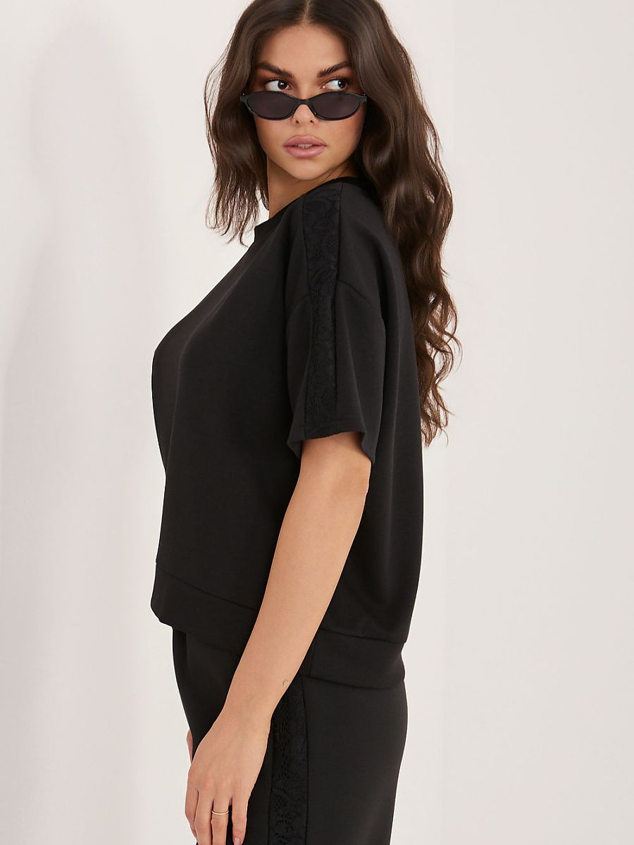  Blouse model 227183 Factory Price 