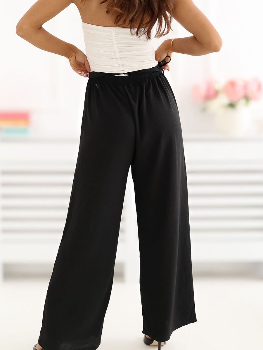  Women trousers model 227200 Factory Price 
