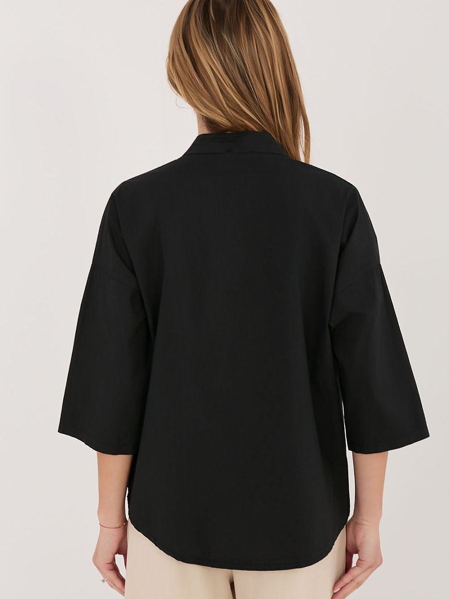  Shirt model 227210 Factory Price 