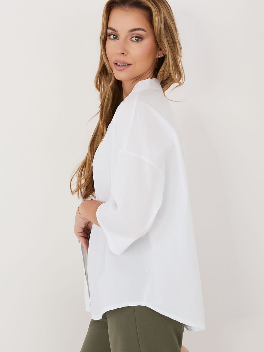  Shirt model 227211 Factory Price 