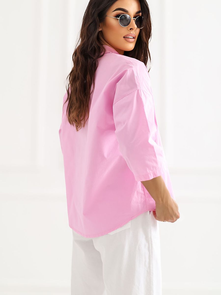  Shirt model 227212 Factory Price 