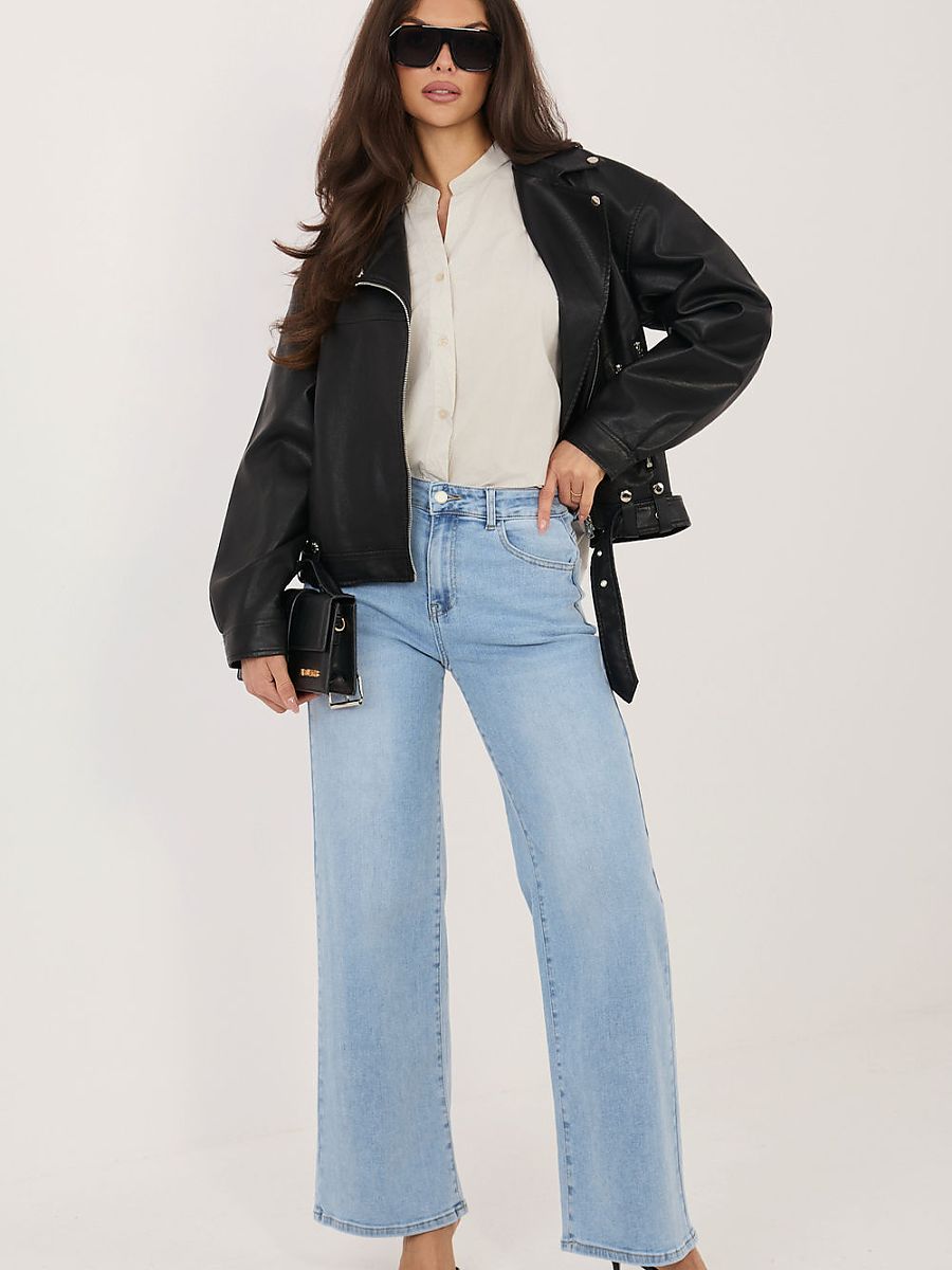  Shirt model 227215 Factory Price 