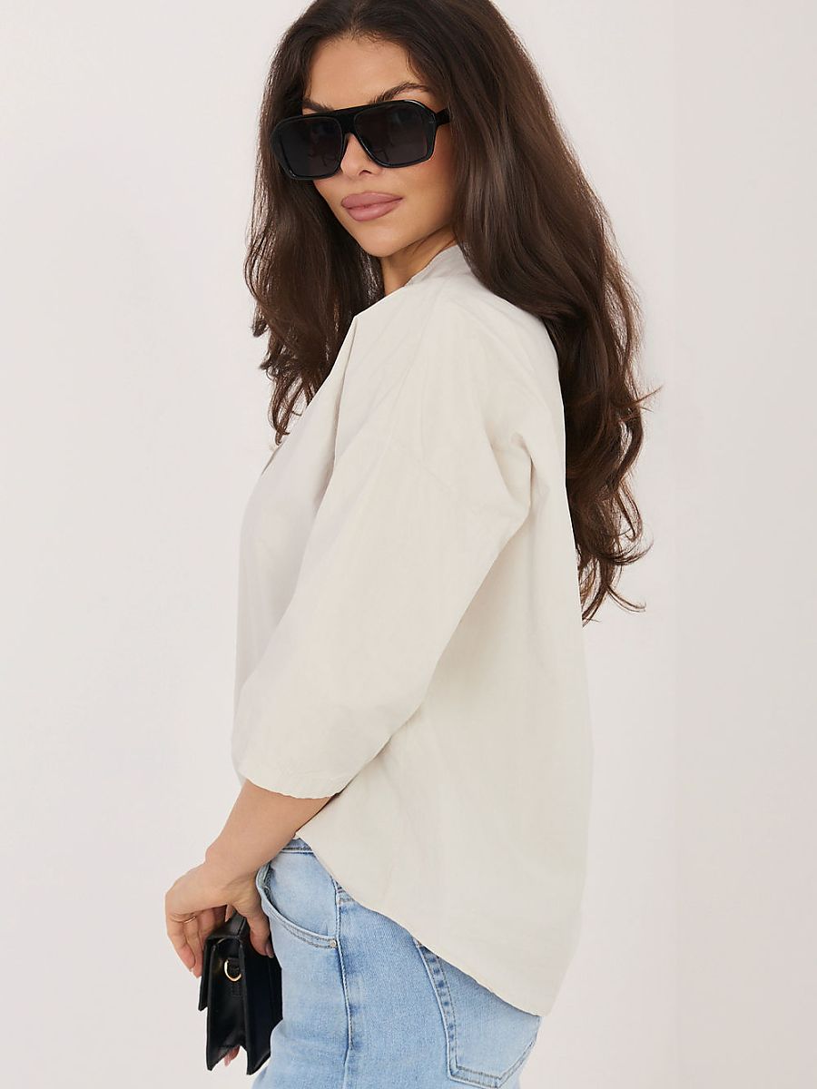  Shirt model 227215 Factory Price 