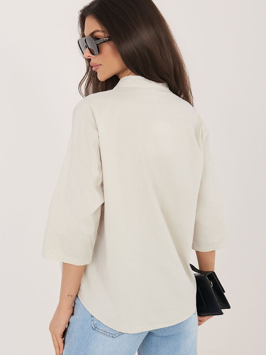  Shirt model 227215 Factory Price 