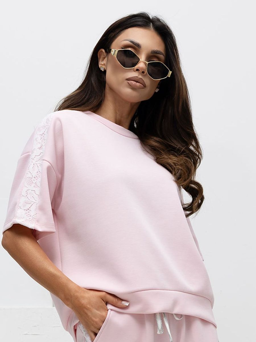  Blouse model 227181 Factory Price 
