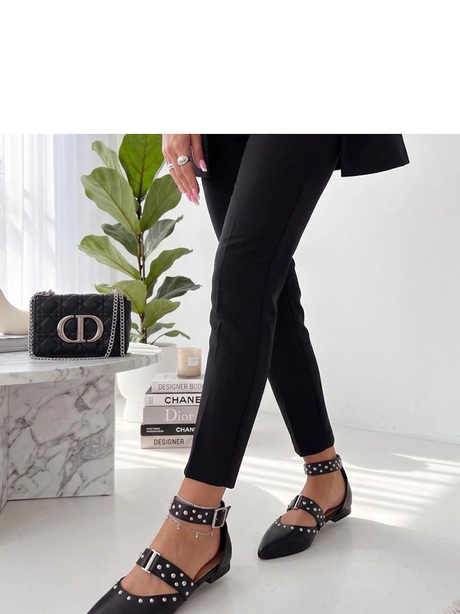  Ballet flats model 227297 Solea 