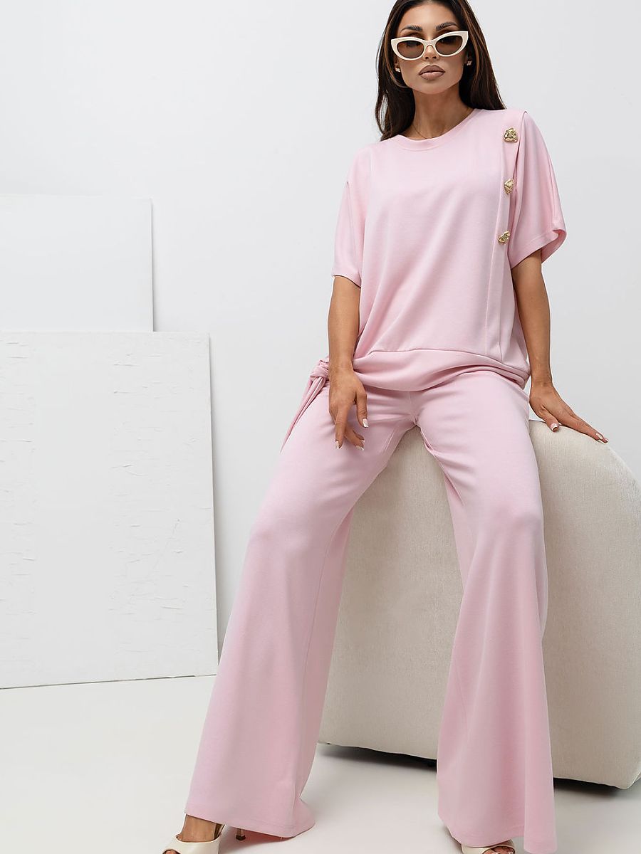  Set model 227299 Relevance 