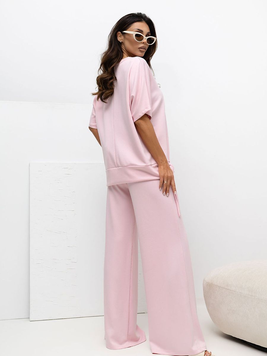  Set model 227299 Relevance 