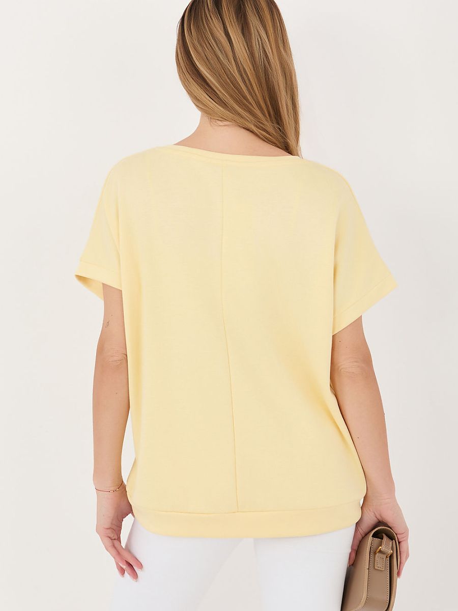 Blouse model 227316 Relevance 