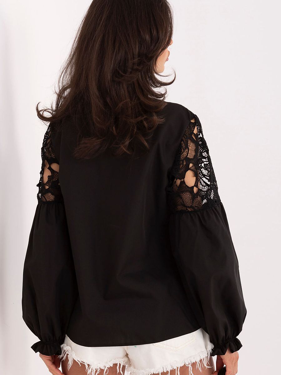  Long sleeve shirt model 227326 Lakerta 