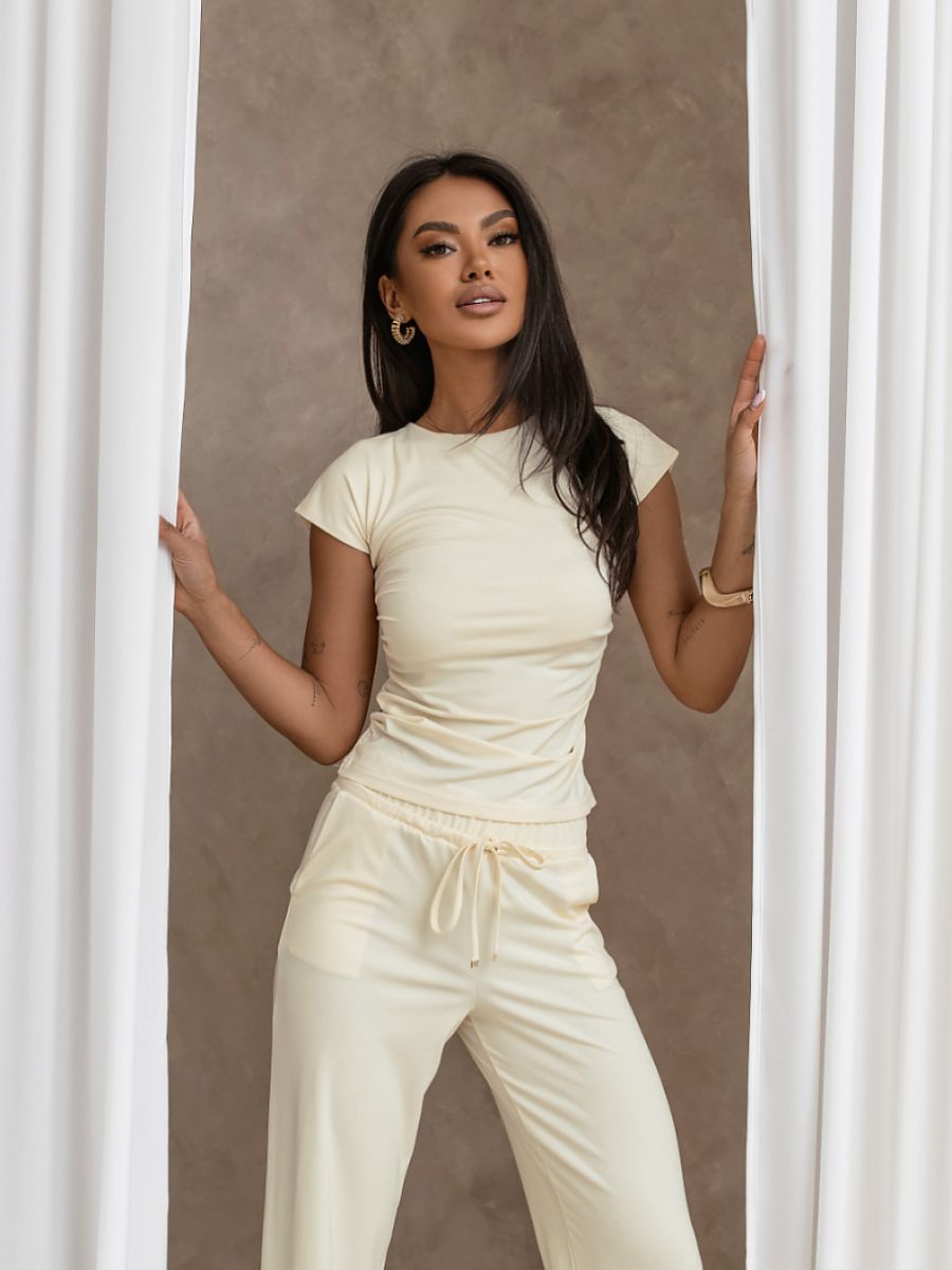  Set model 227331 LaBalancia 