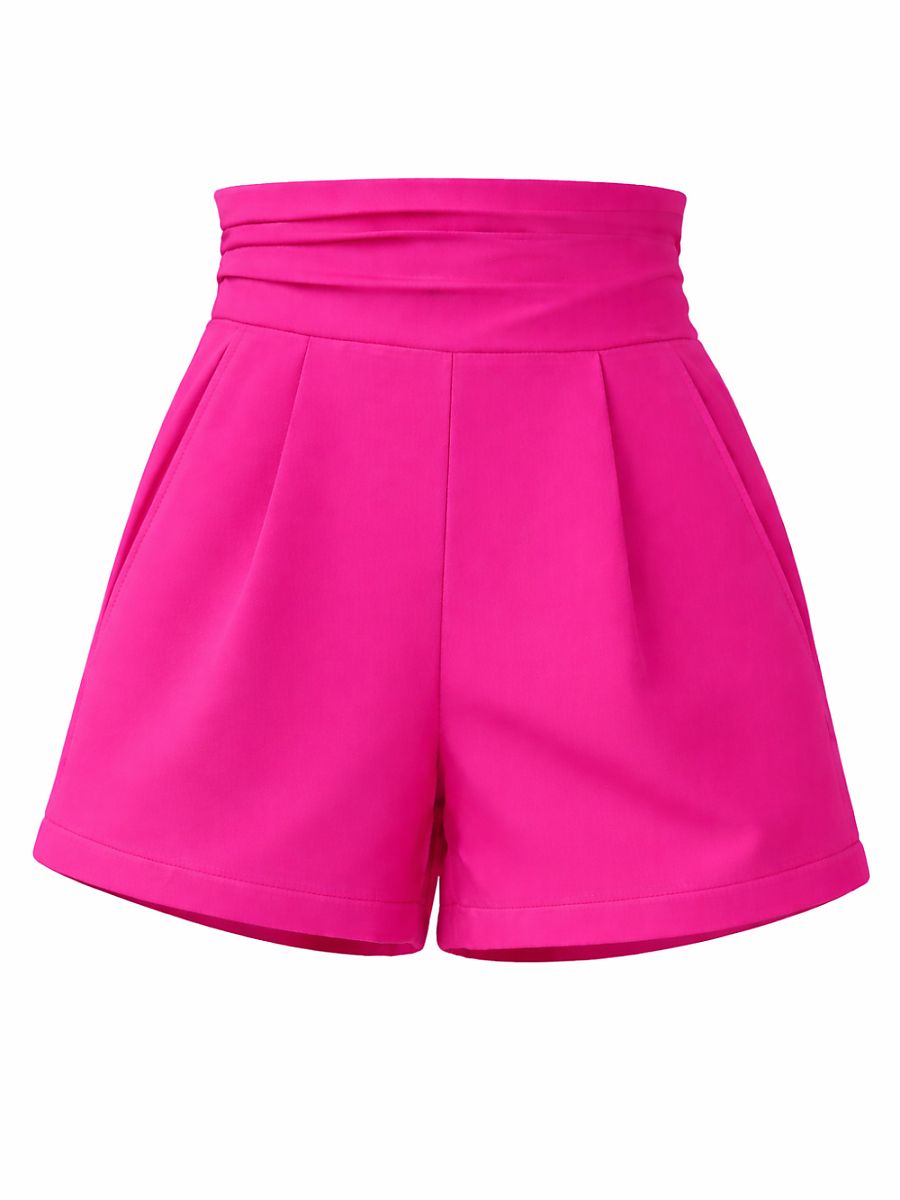 Shorts model 227338 LaBalancia 