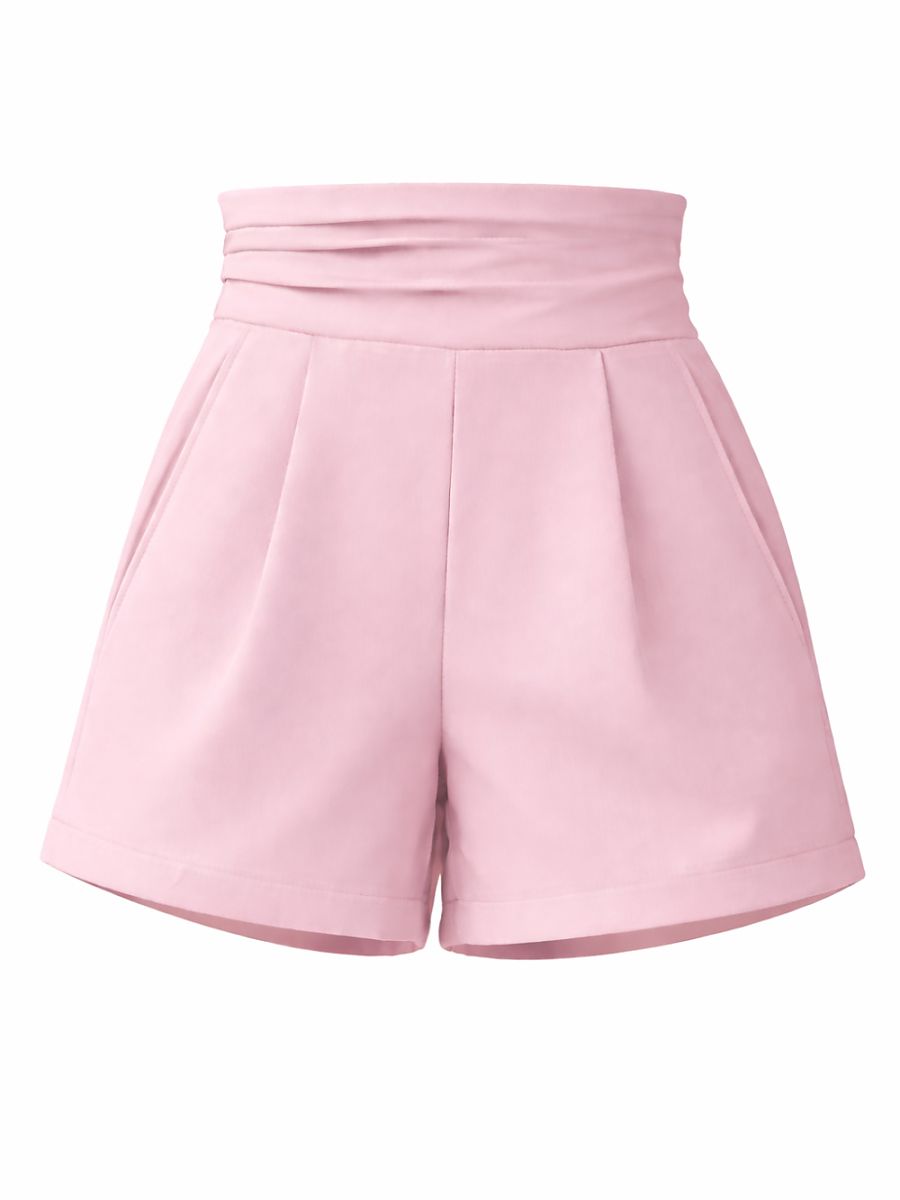  Shorts model 227339 LaBalancia 