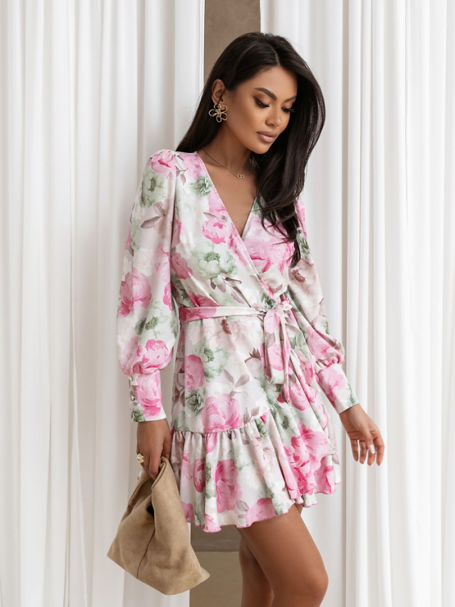  Daydress model 227351 LaBalancia 