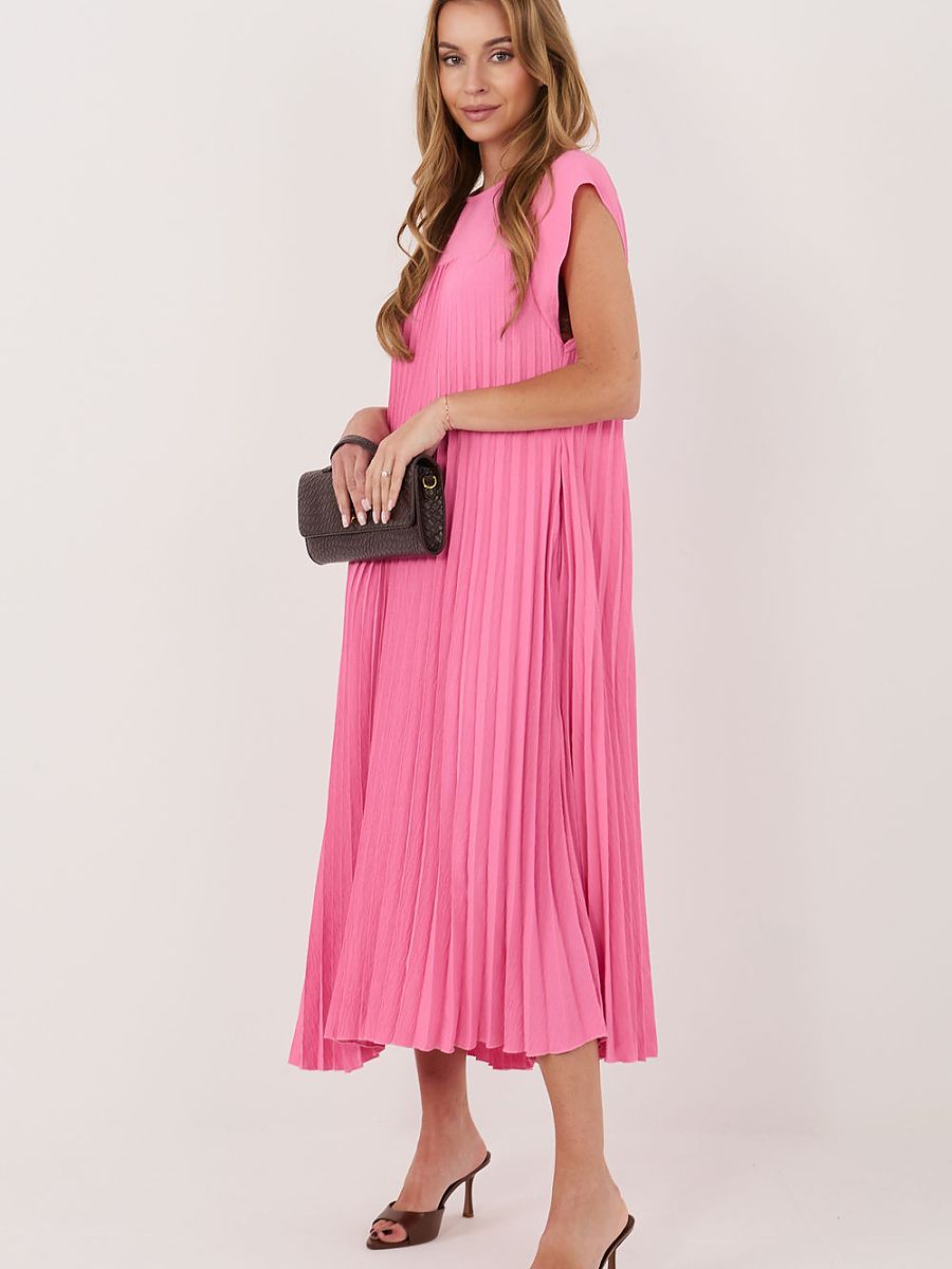  Daydress model 227376 Rue Paris 