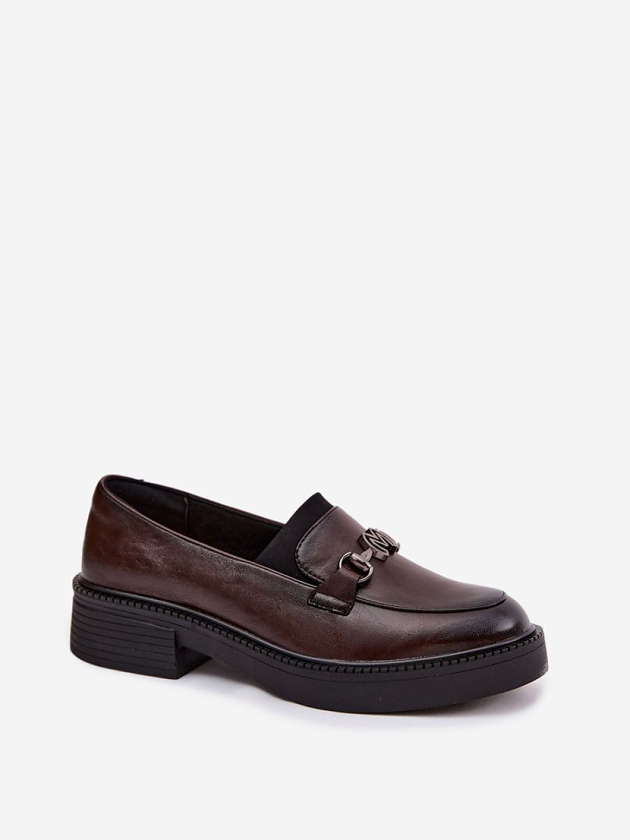  Mocassin model 227394 Step in style 