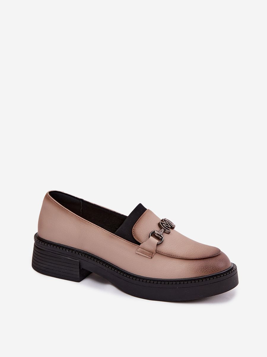  Mocassin model 227395 Step in style 