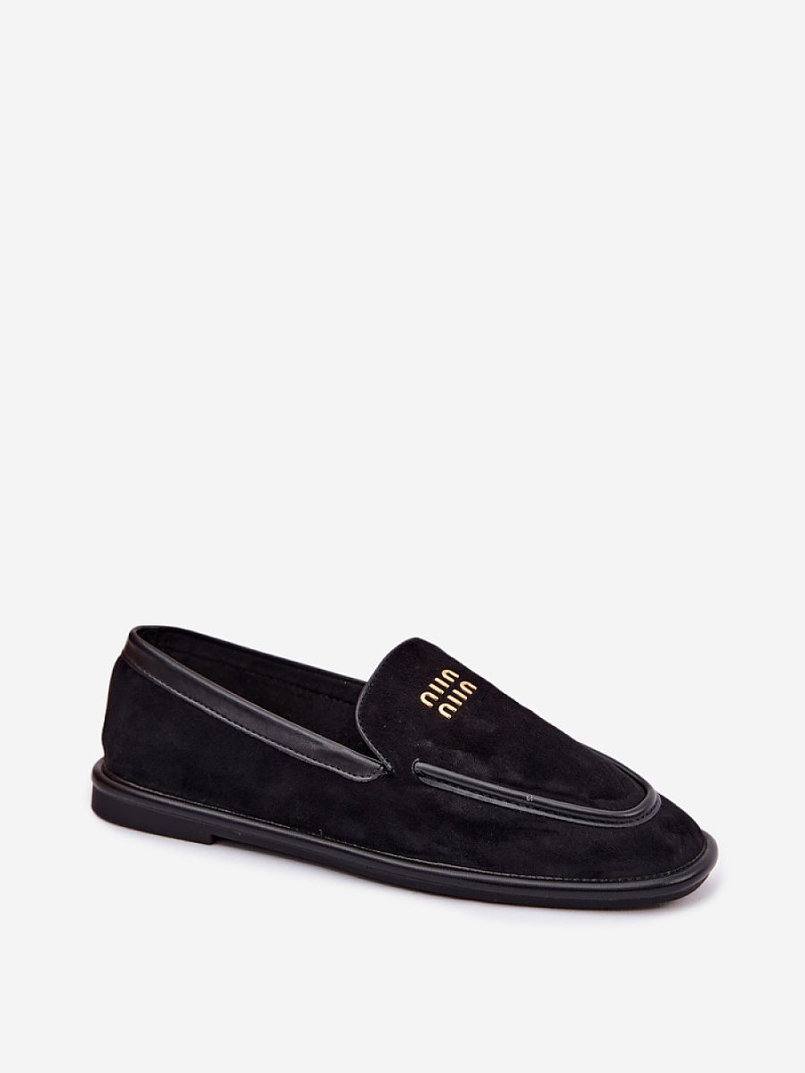  Mocassin model 227403 Step in style 
