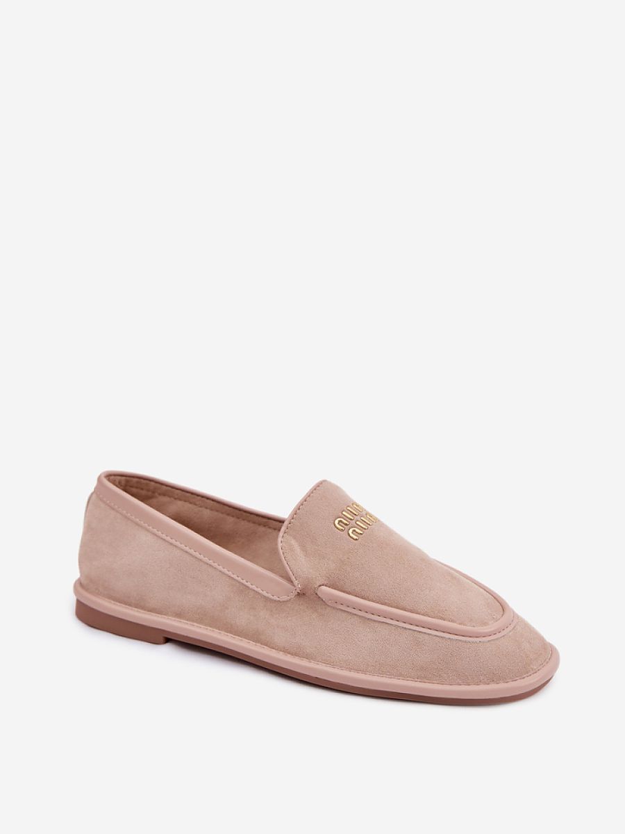  Mocassin model 227404 Step in style 