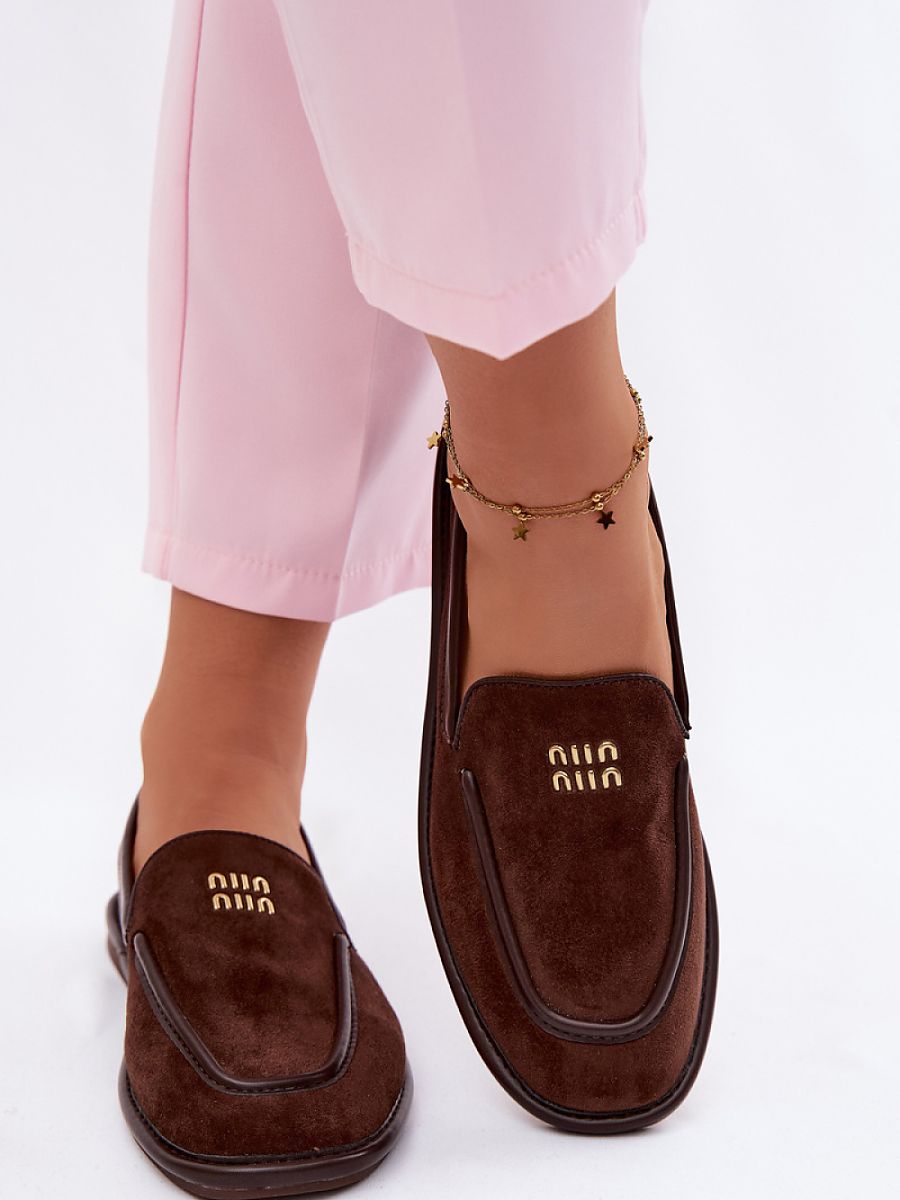  Mocassin model 227405 Step in style 