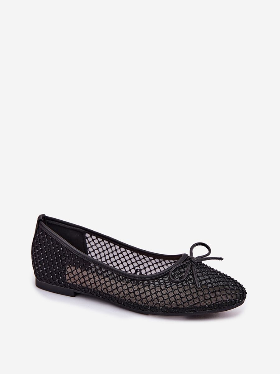  Ballet flats model 227411 Step in style 