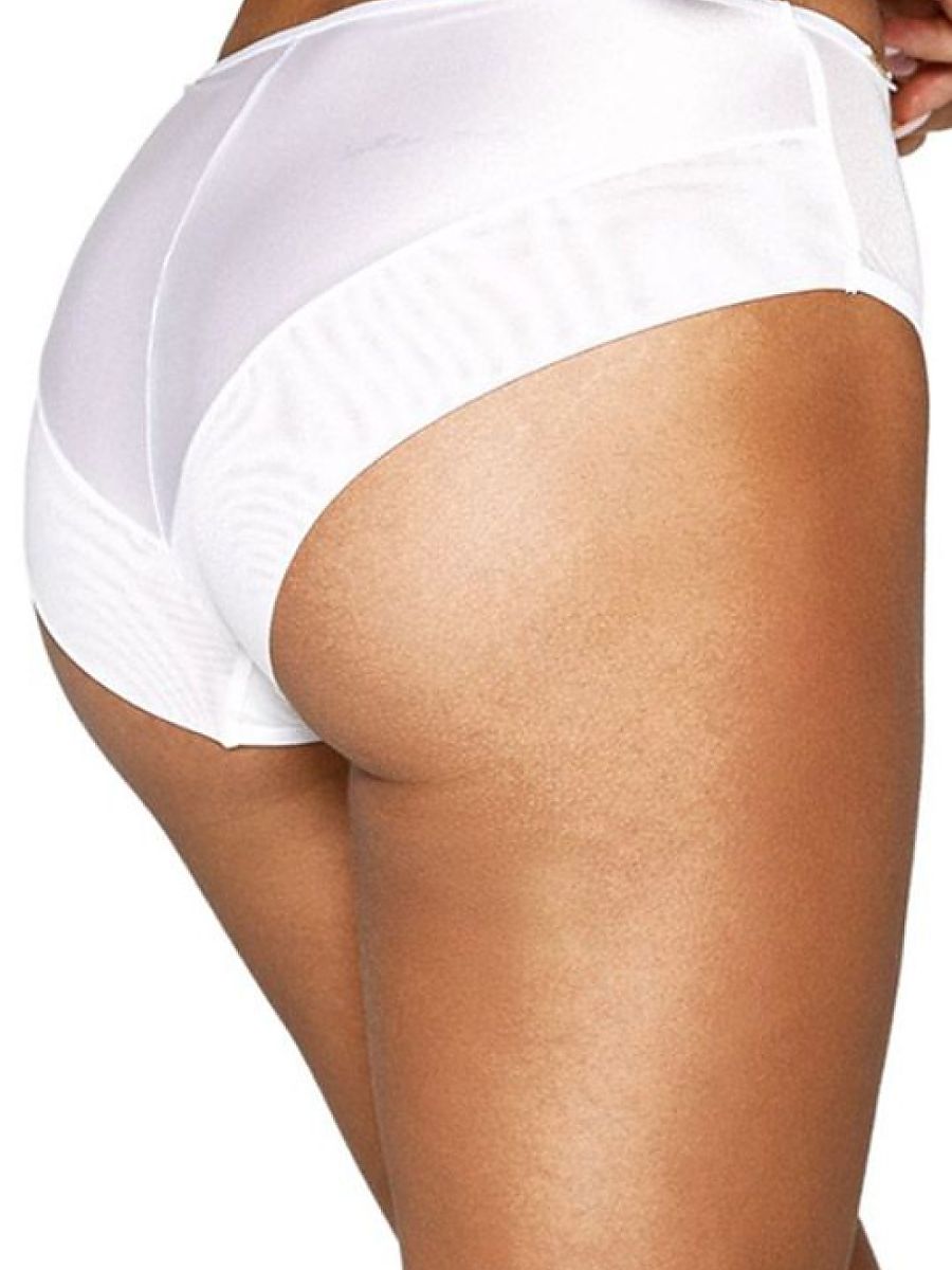  Panties model 227460 Kinga 