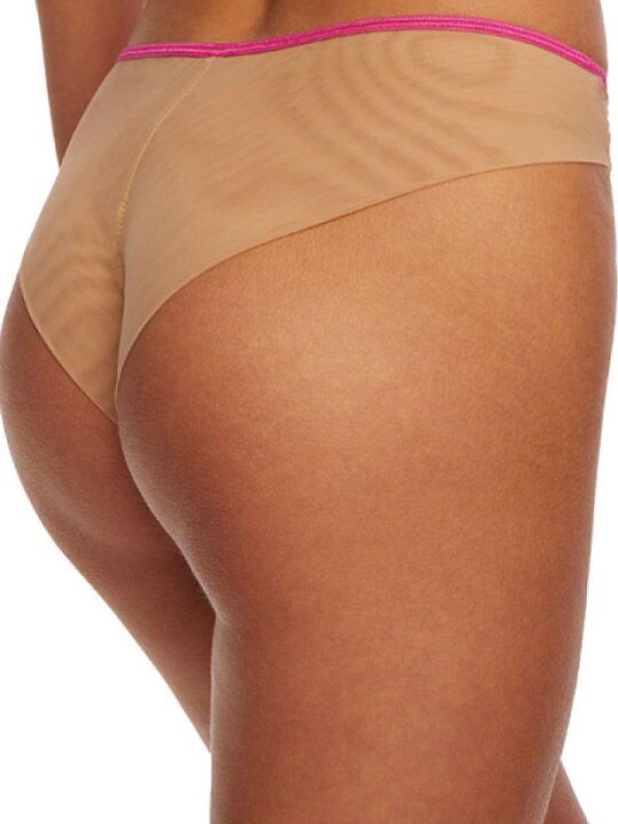  Brazilian style panties model 227528 Kinga 
