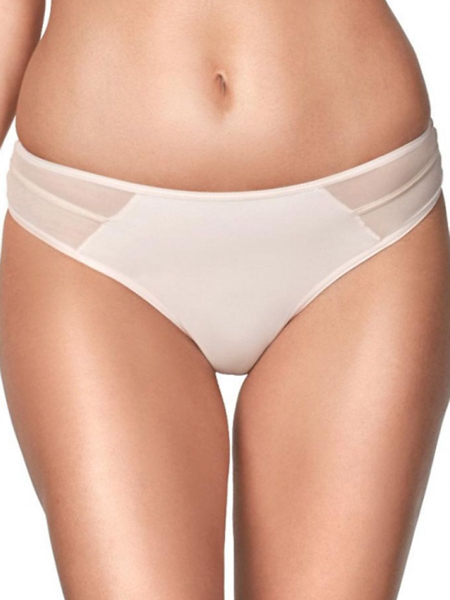  T-backs model 227538 Kinga 
