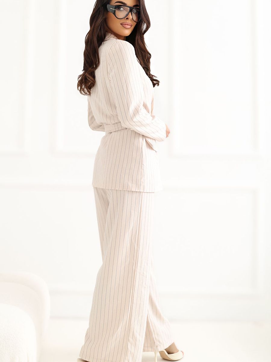  Set model 227561 Italy Moda 