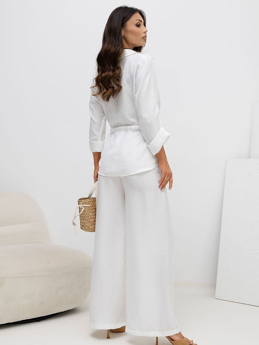  Set model 227562 Italy Moda 