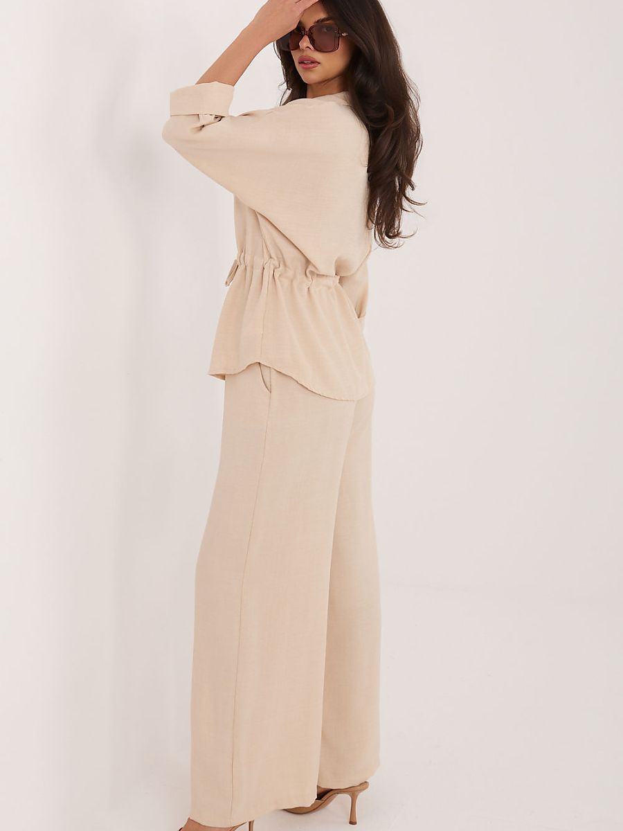  Set model 227563 Italy Moda 