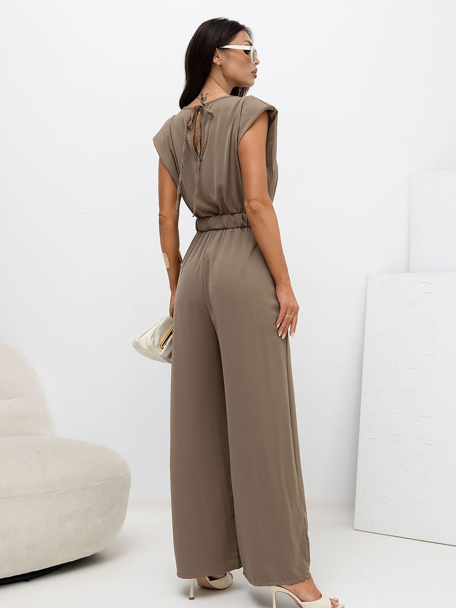  Suit model 227565 Italy Moda 