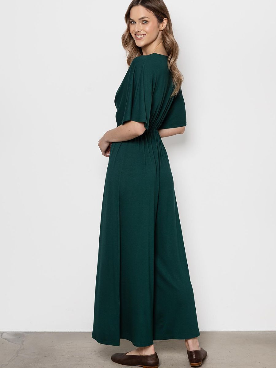  Suit model 227575 awama 
