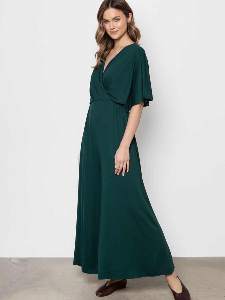  Suit model 227575 awama 