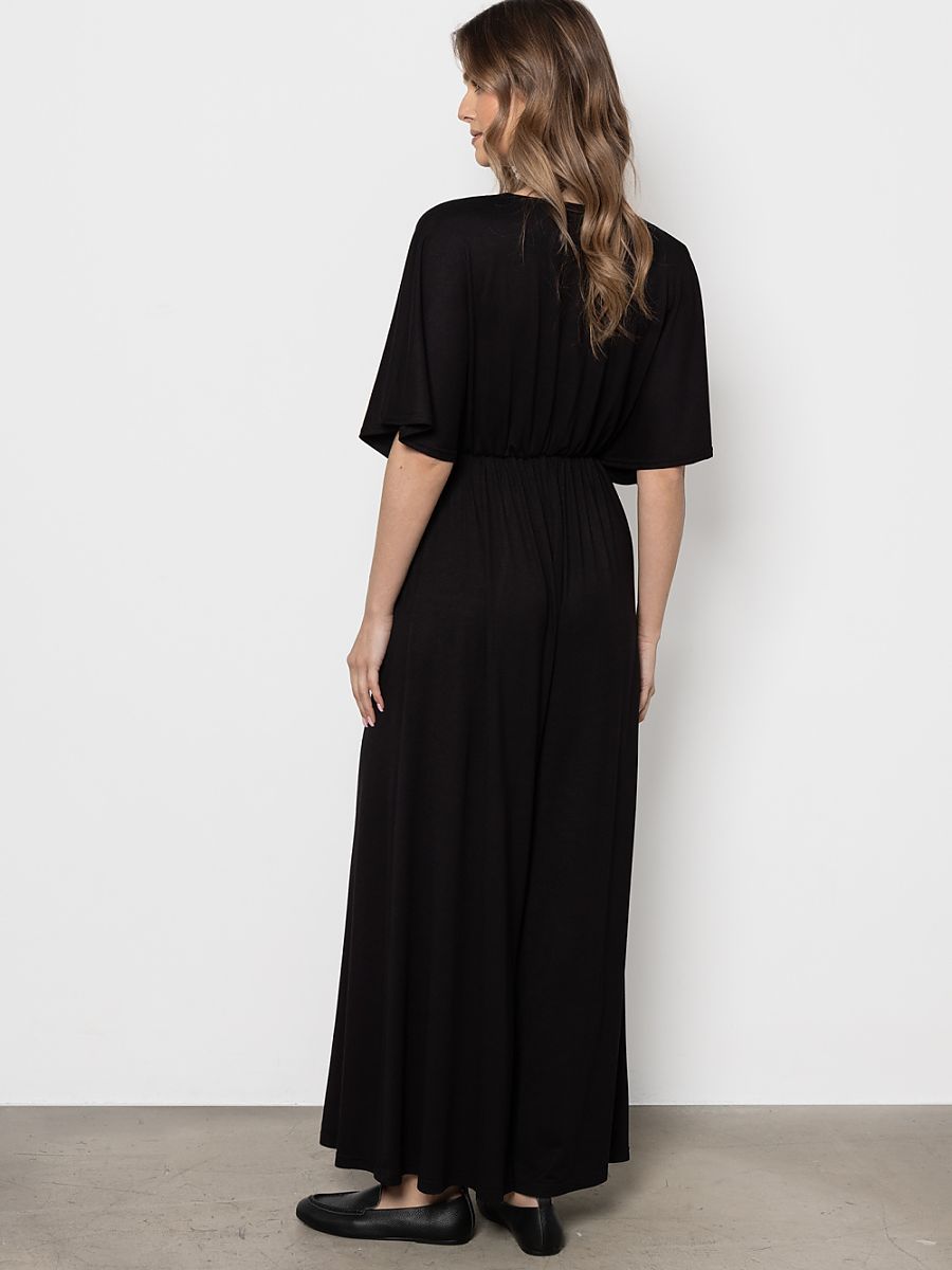  Suit model 227576 awama 