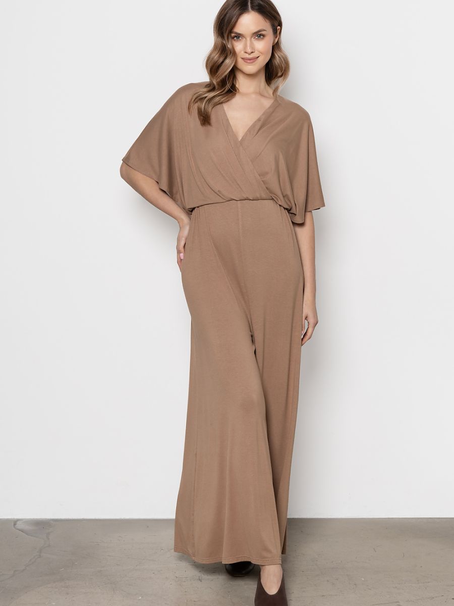  Suit model 227577 awama 