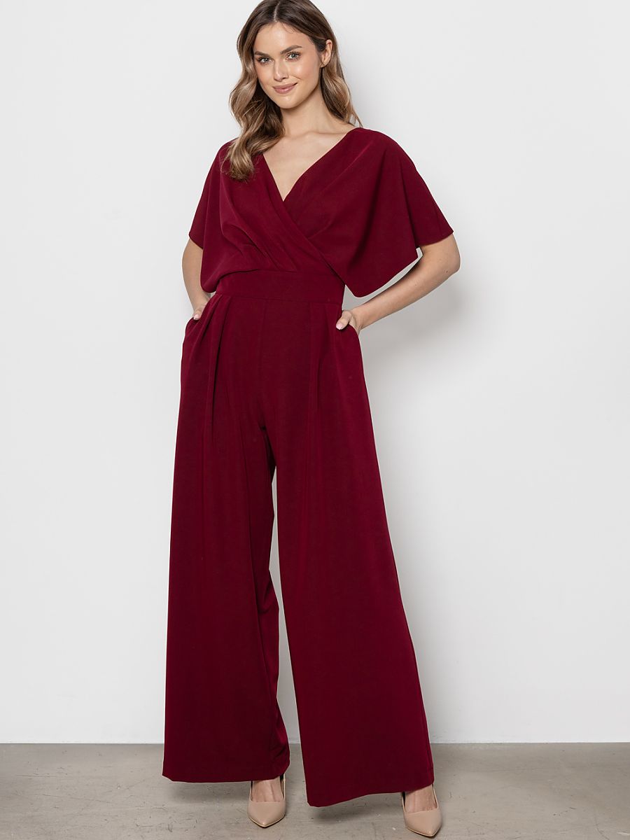  Suit model 227580 awama 