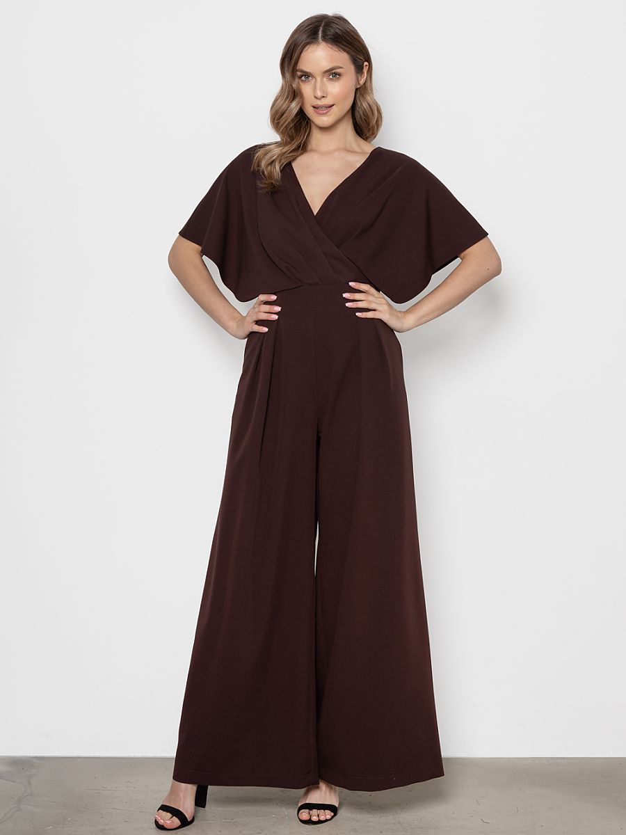  Suit model 227581 awama 
