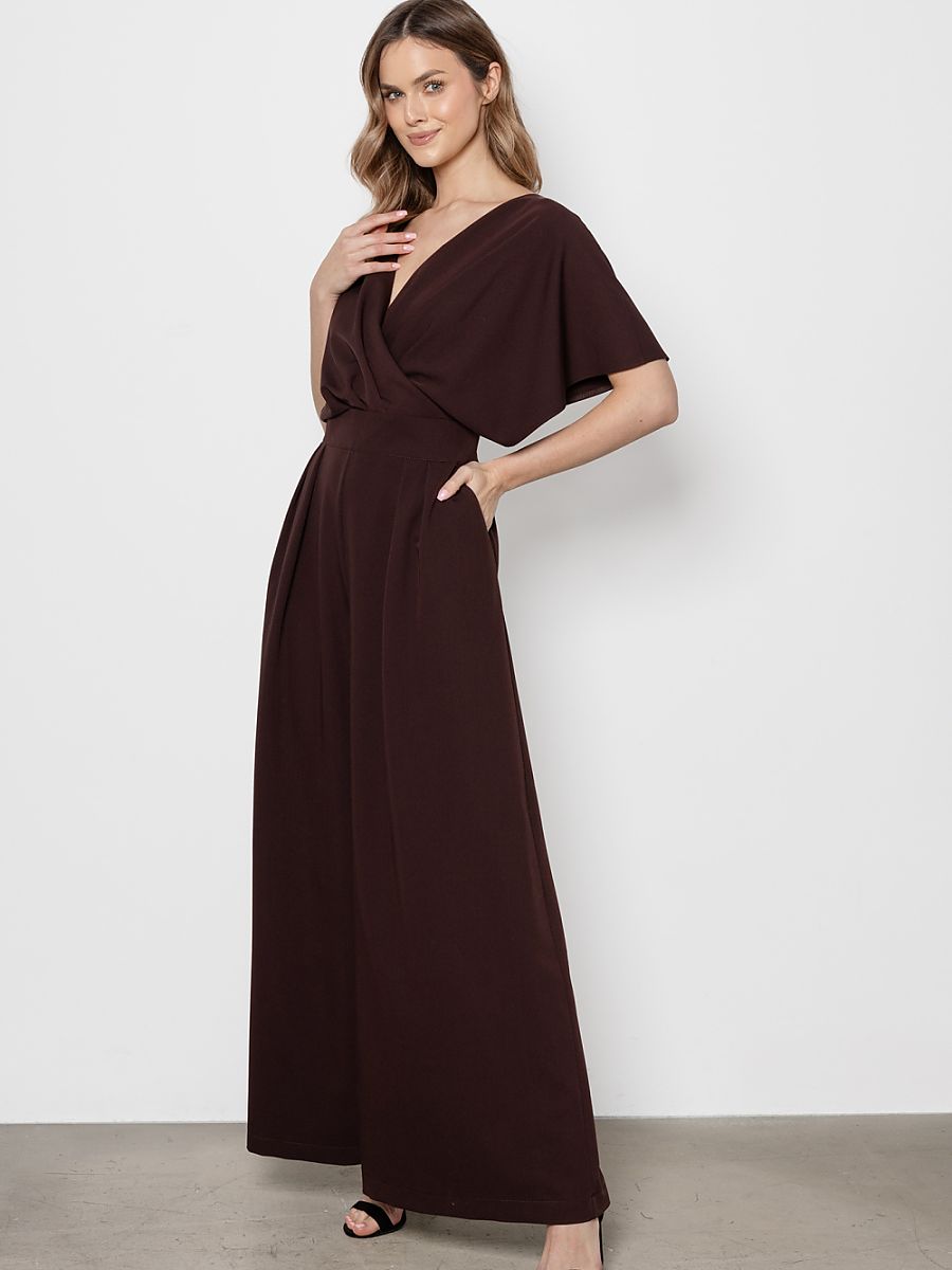 Suit model 227581 awama 