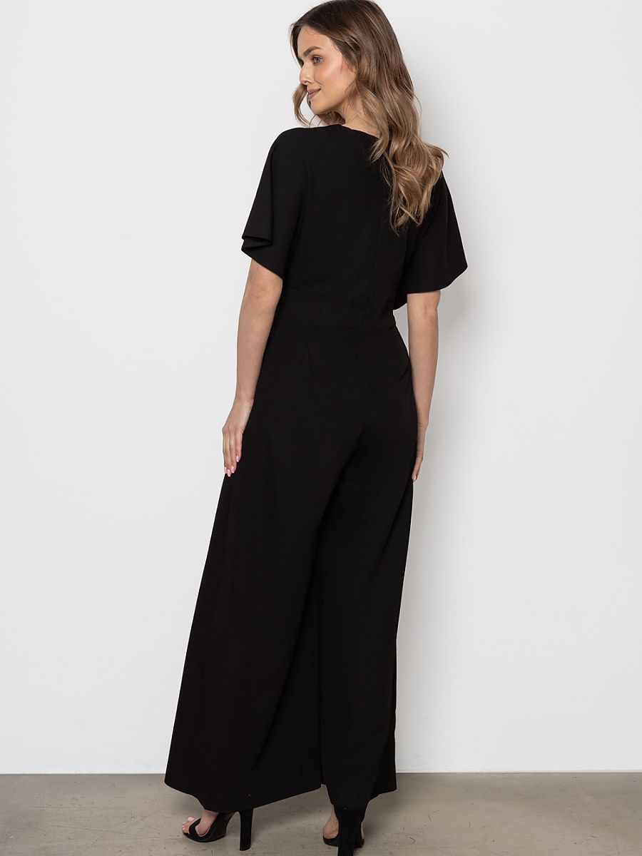  Suit model 227583 awama 