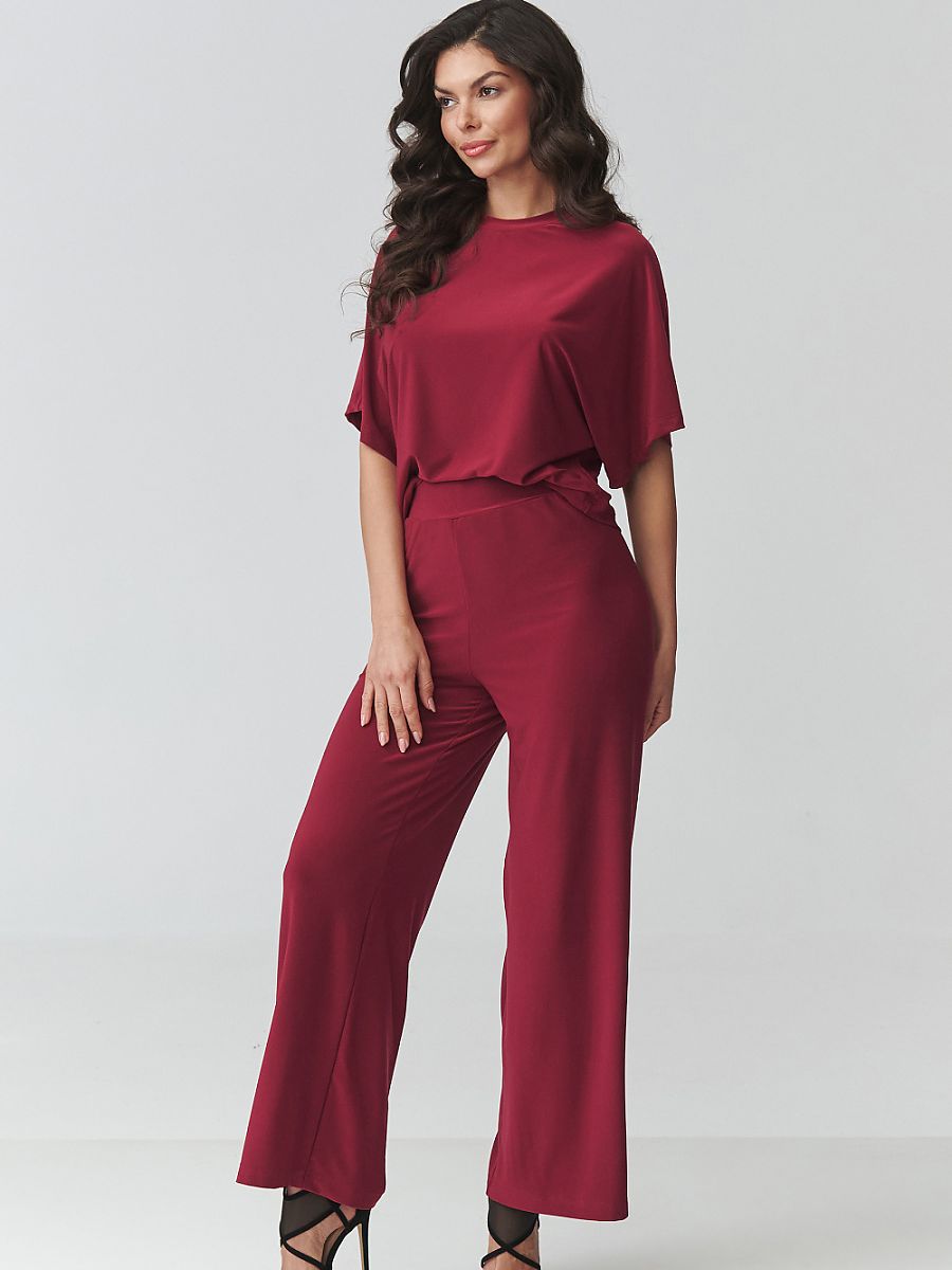  Set model 227592 Makadamia 