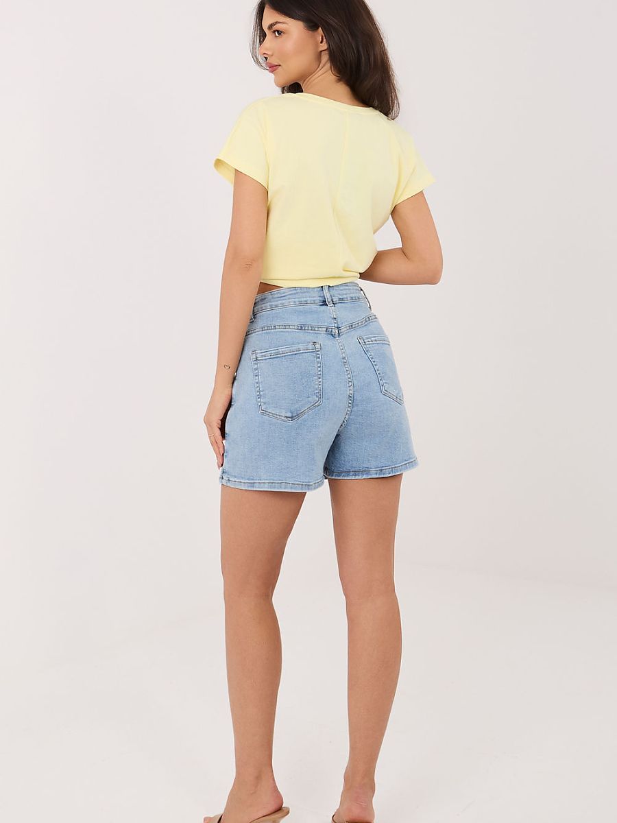  Skort model 227594 Factory Price 
