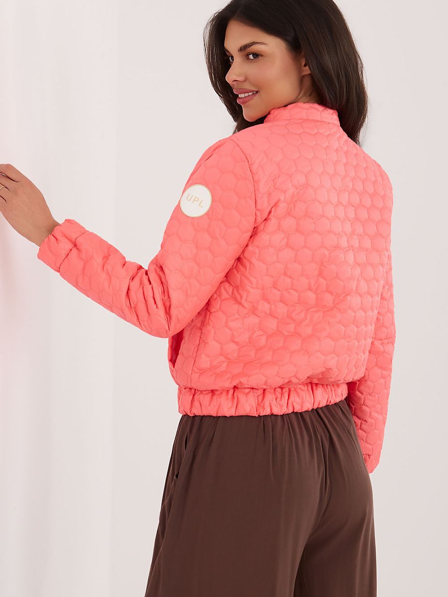  Jacket model 227599 Factory Price 