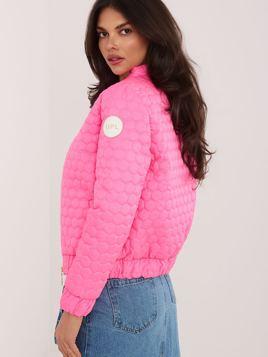  Jacket model 227600 Factory Price 